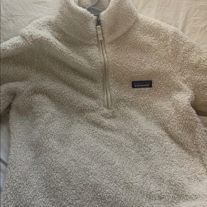 patagonia jacket